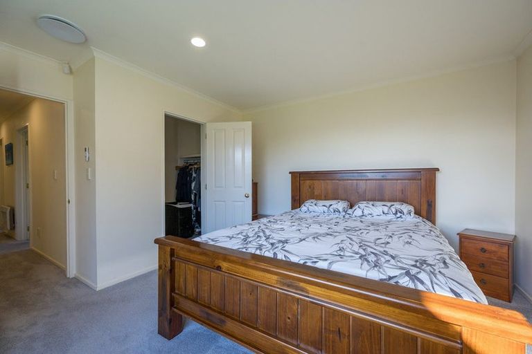 Photo of property in 8 Aspen Place, Stoke, Nelson, 7011