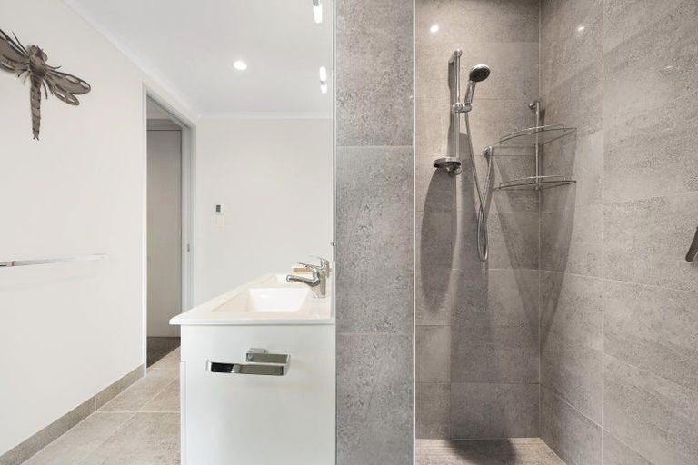 Photo of property in 22 Cullen Road, Waipu, 0582