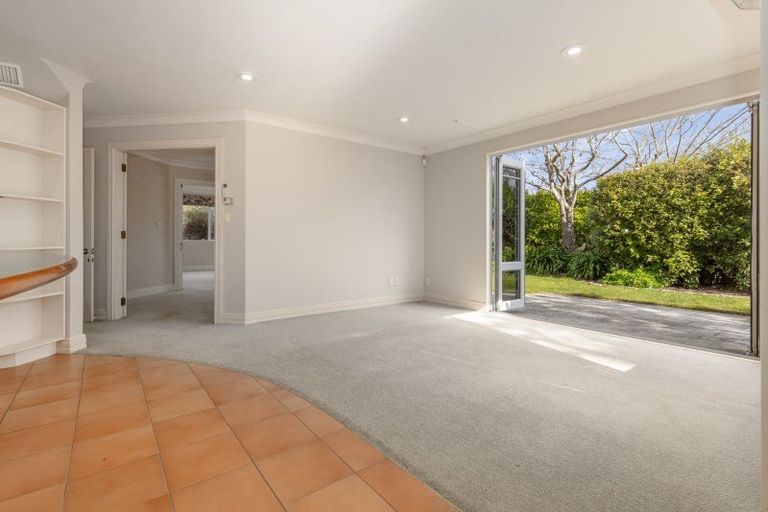 Photo of property in 40 Samwell Drive, Whitby, Porirua, 5024