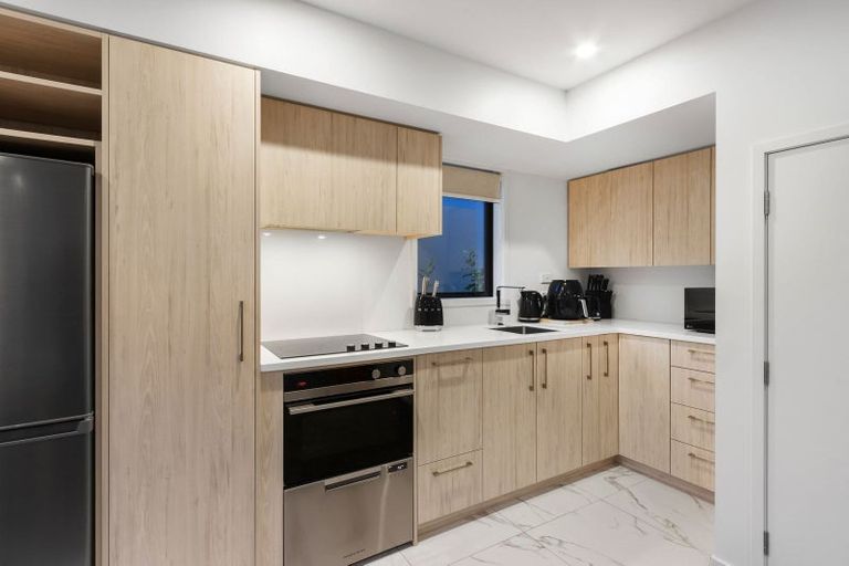 Photo of property in 5/552 Madras Street, St Albans, Christchurch, 8014