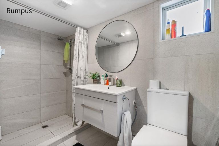 Photo of property in 44 Zita Maria Drive, Massey, Auckland, 0614