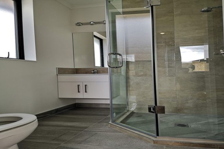 Photo of property in 1 Sujuan Close, Cambridge, 3434