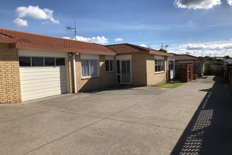 Photo of property in 7b Mansels Road, Greerton, Tauranga, 3112