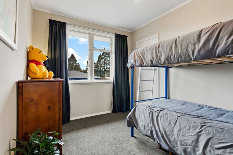 Photo of property in 12 Buddo Street, National Park, Owhango, 3989