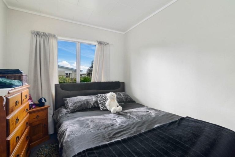 Photo of property in 4a Aspen Place, Owhata, Rotorua, 3010