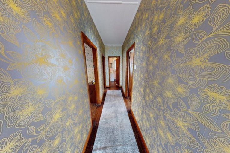 Photo of property in 16 Rangitikei Street, Whanganui East, Whanganui, 4500