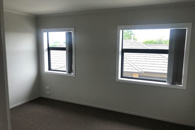 Photo of property in 4/2 Rosalind Street, Deanwell, Hamilton, 3206