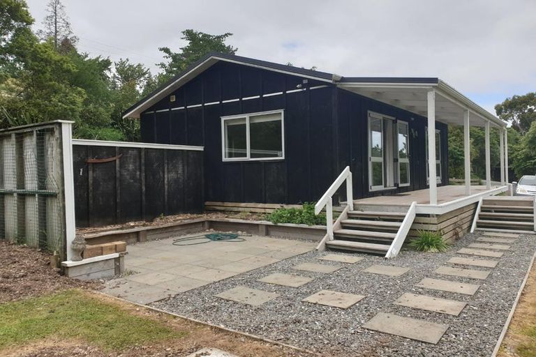 Photo of property in 1025 Akatarawa Road, Akatarawa, Upper Hutt, 5372