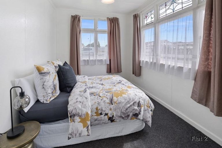 Photo of property in 3/53 Bowmont Street, Appleby, Invercargill, 9812