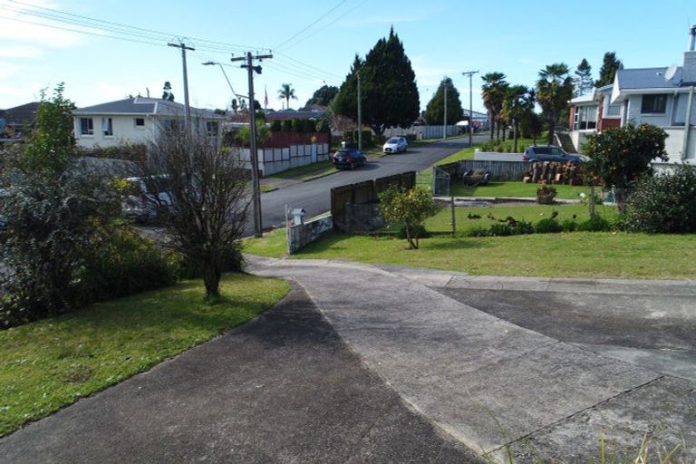 Photo of property in 16 Gilmore Street, Te Puke, 3119
