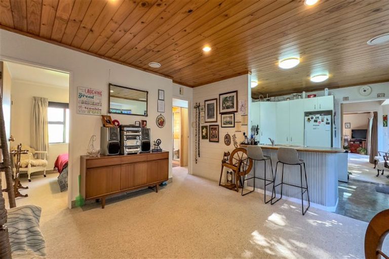 Photo of property in 13 Anderson Street, Putaruru, 3411