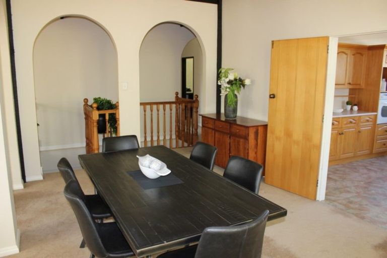 Photo of property in 6 Leitrum Street, Cromwell, 9310