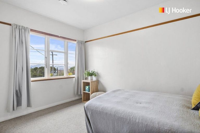 Photo of property in 19 Greenhill Avenue, Wakari, Dunedin, 9010