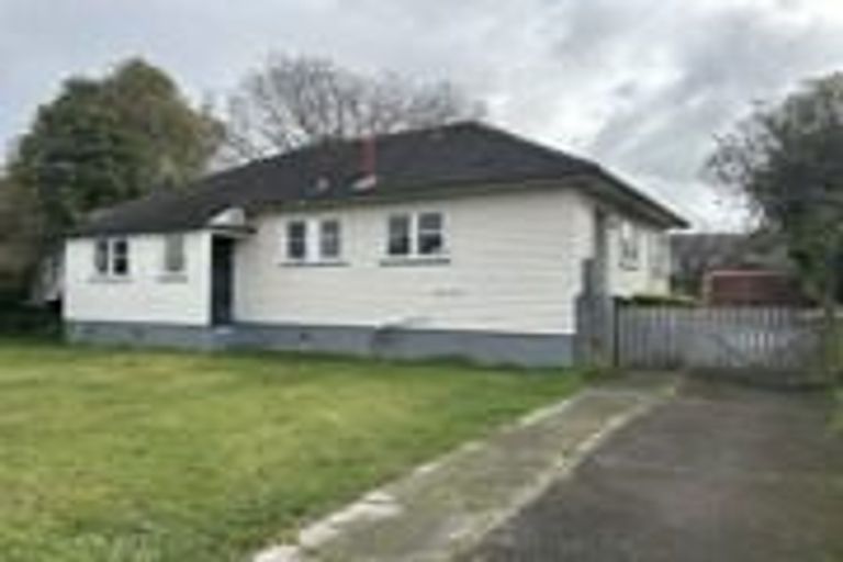 Photo of property in 45 Otara Street, Ilam, Christchurch, 8053