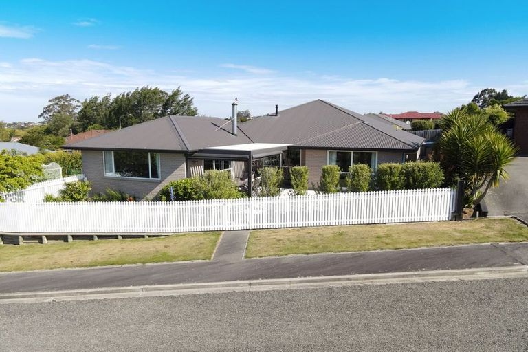 Photo of property in 19 Blue Stone Drive, Waiareka Junction, Oamaru, 9401