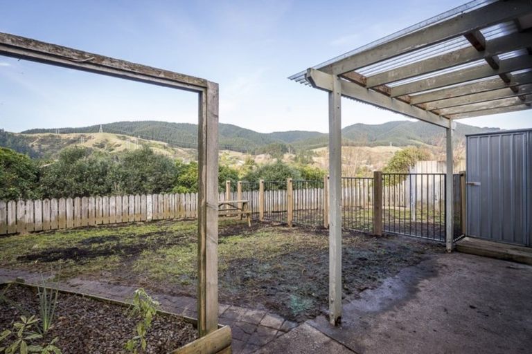 Photo of property in 80 Riwai Street, Paraparaumu, 5032