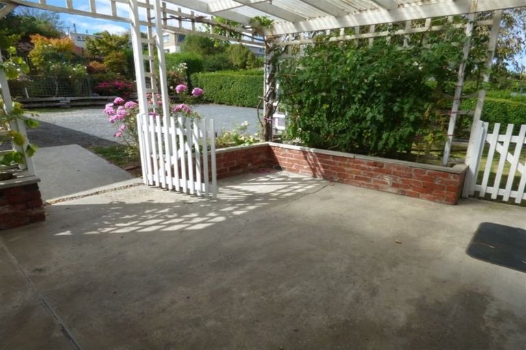 Photo of property in 29 Stamford Street, Balclutha, 9230