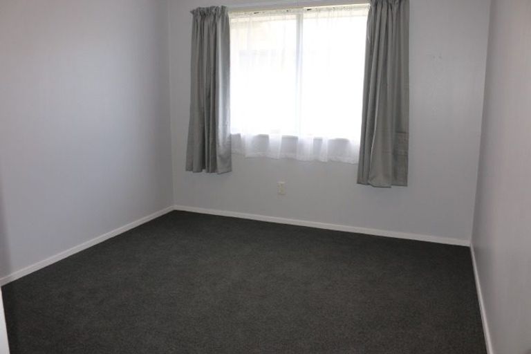 Photo of property in 27a Ferguson Street, Awapuni, Palmerston North, 4412
