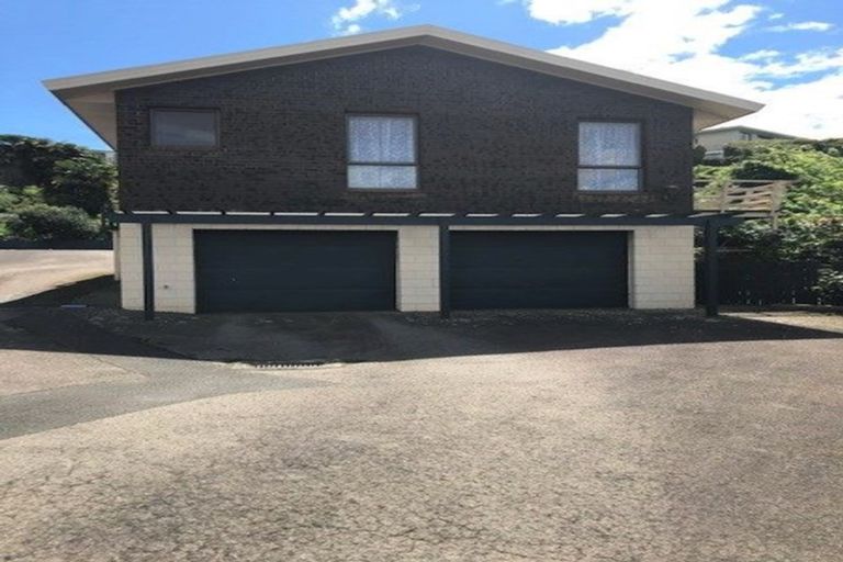 Photo of property in 22a Balmoral Terrace, Otumoetai, Tauranga, 3110