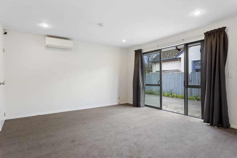 Photo of property in 3a Curletts Road, Sockburn, Christchurch, 8042