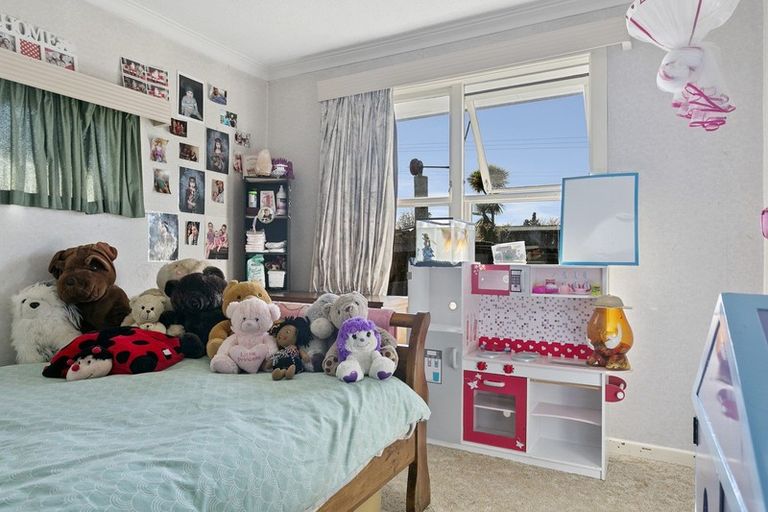 Photo of property in 212 Rifle Range Road, Tauhara, Taupo, 3330