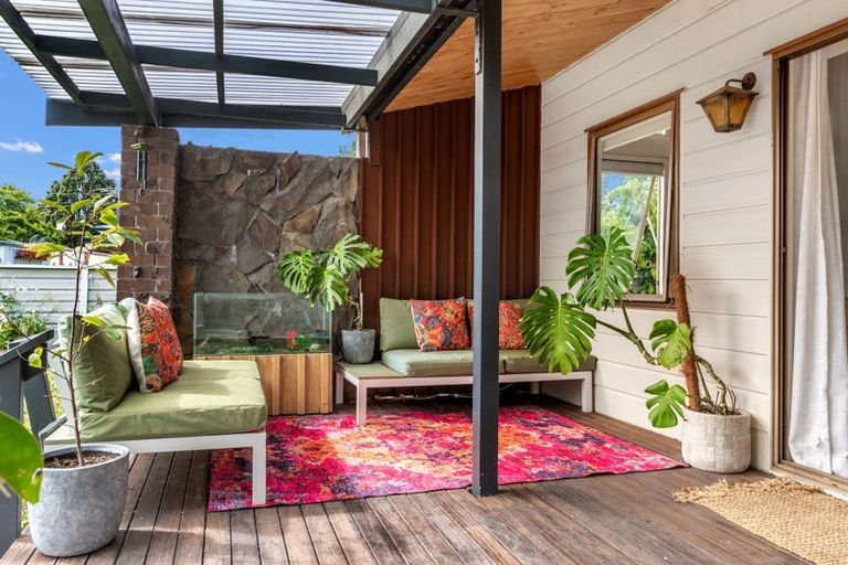 Photo of property in 102 Oak Street, Mangapapa, Gisborne, 4010