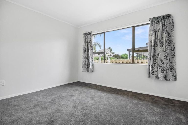 Photo of property in 46b Waterford Road, Fitzroy, Hamilton, 3206