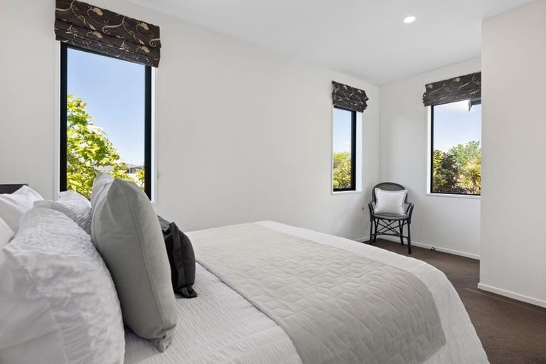 Photo of property in 1/20 Ayr Street, Riccarton, Christchurch, 8011