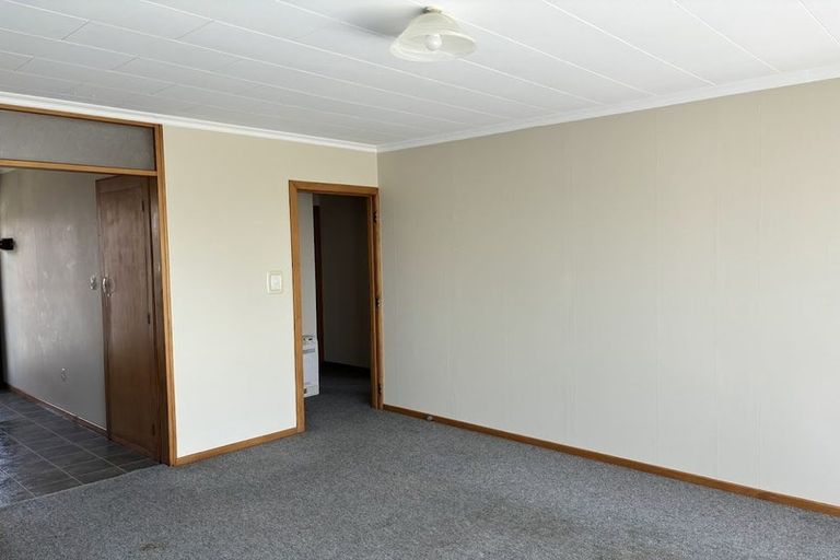Photo of property in 43c Eglinton Street, Winton, 9720