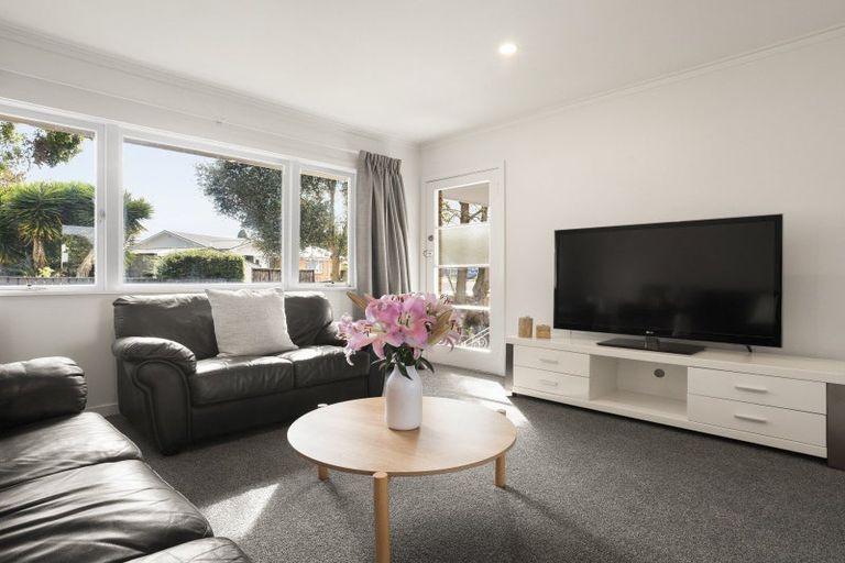 Photo of property in 135 Rewi Street, Te Awamutu, 3800