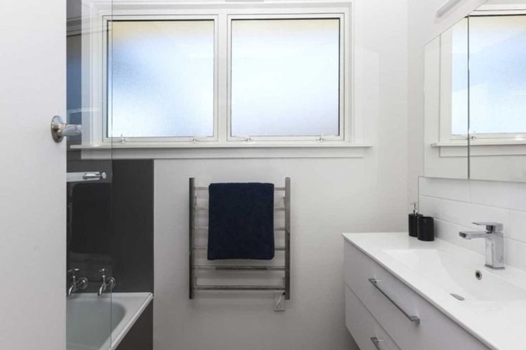 Photo of property in 4 Chartwell Street, Burwood, Christchurch, 8083