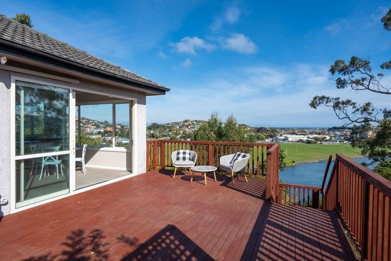 Photo of property in 30 Marne Street, Andersons Bay, Dunedin, 9013