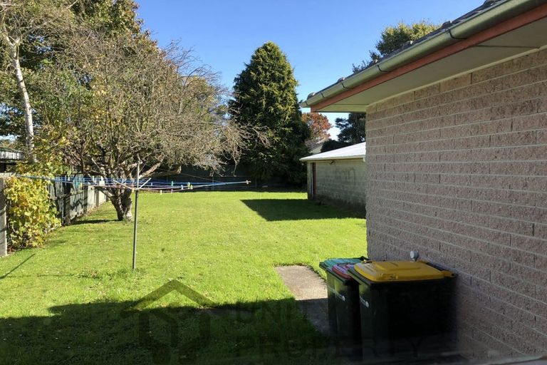 Photo of property in 51 Hounslow Street, Ilam, Christchurch, 8041