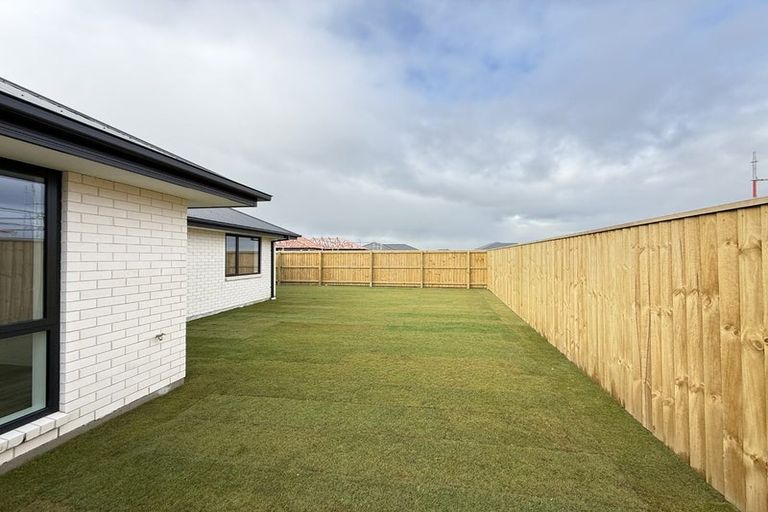 Photo of property in 23 Falcons View Drive, Rolleston, 7615