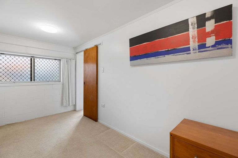 Photo of property in 1/160 Mount Albert Road, Mount Albert, Auckland, 1025