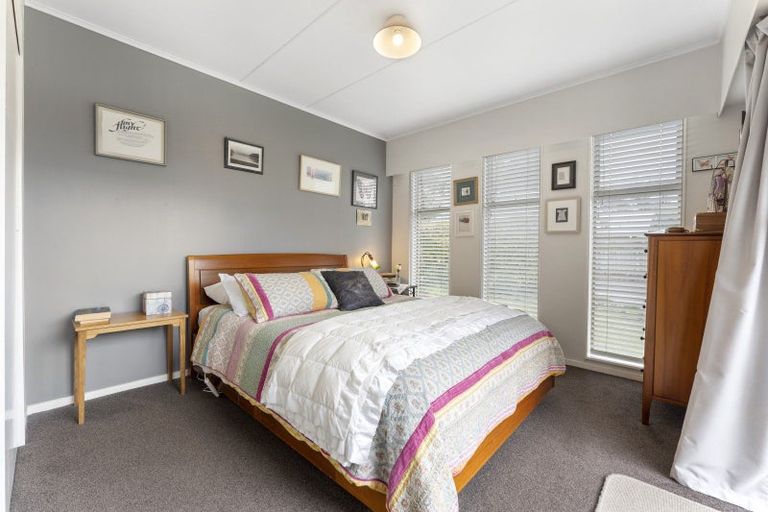 Photo of property in 39a Macarthur Street, Levin, 5510