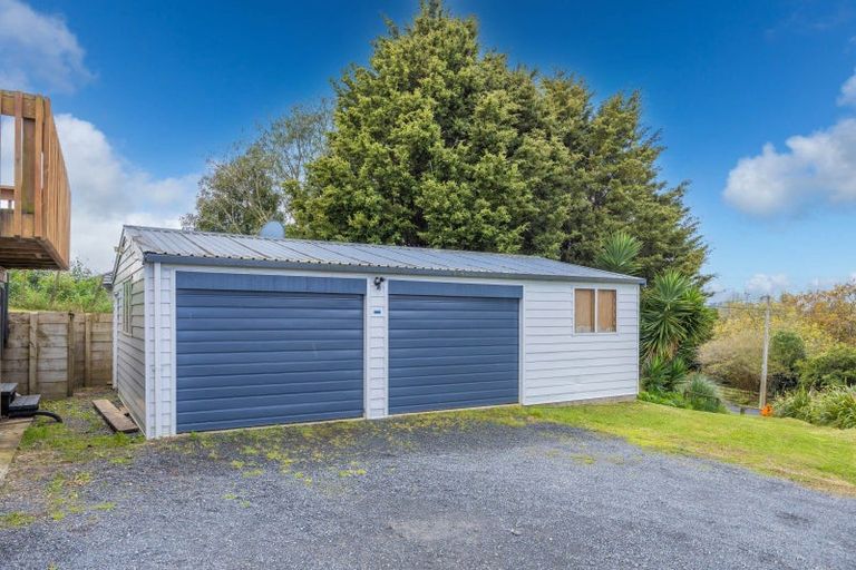 Photo of property in 4 Moule Street, Kihikihi, Te Awamutu, 3800