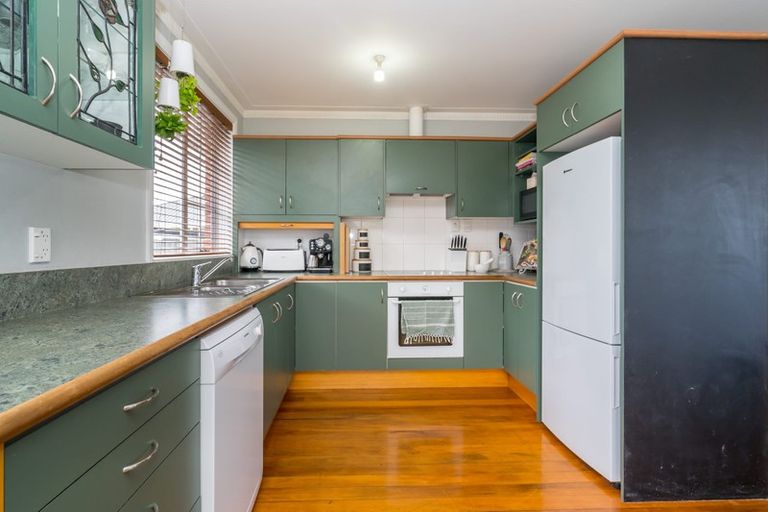 Photo of property in 1 King Street, Mosgiel, 9024