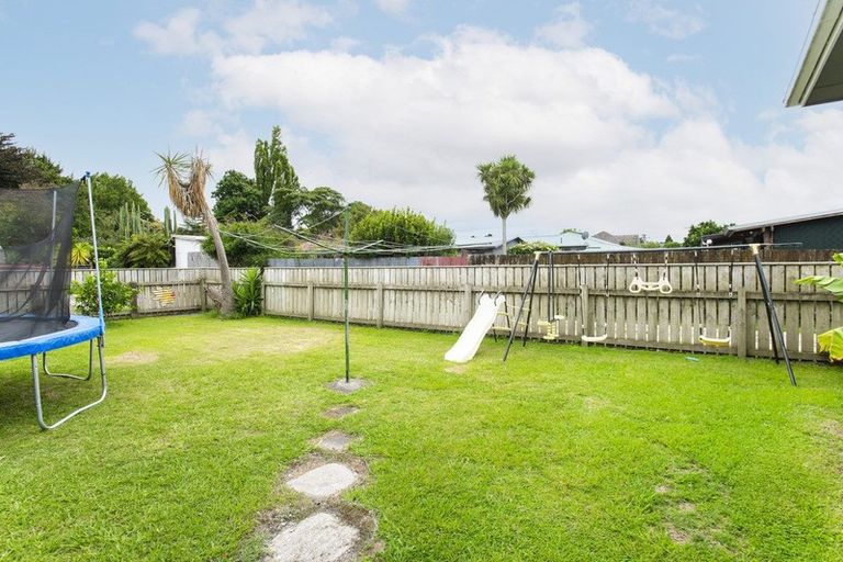 Photo of property in 87 Chalmers Road, Elgin, Gisborne, 4010