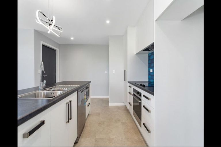 Photo of property in 11 Tiwhatiwha Crescent, Kawerau, 3127