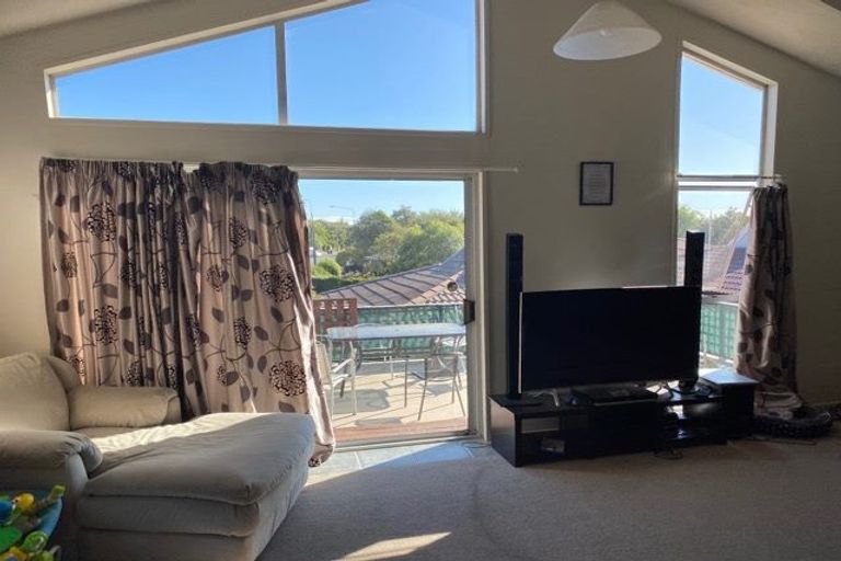 Photo of property in 425 Halswell Road, Halswell, Christchurch, 8025