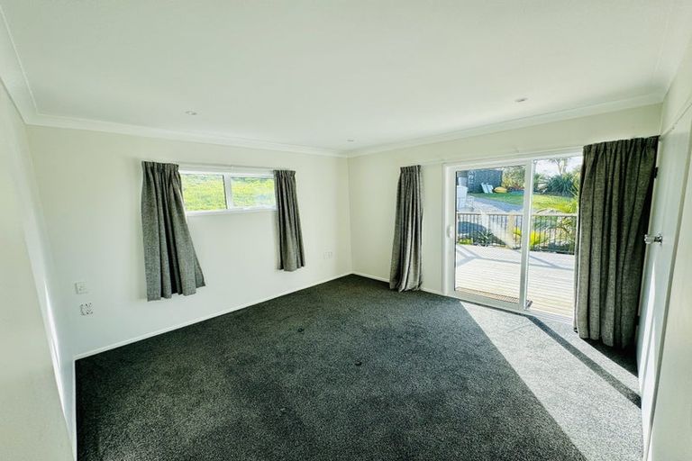 Photo of property in 89 Devich Road, Mangawhai, 0975