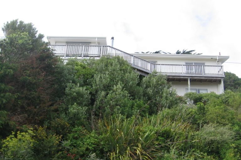 Photo of property in 19 Edgeware Road, Wilton, Wellington, 6012