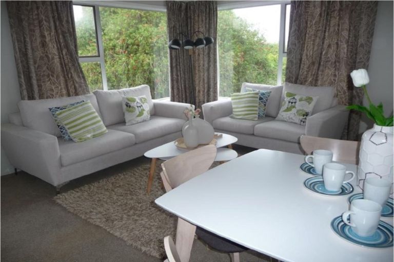 Photo of property in 6/3 Koromiko Street, New Lynn, Auckland, 0600