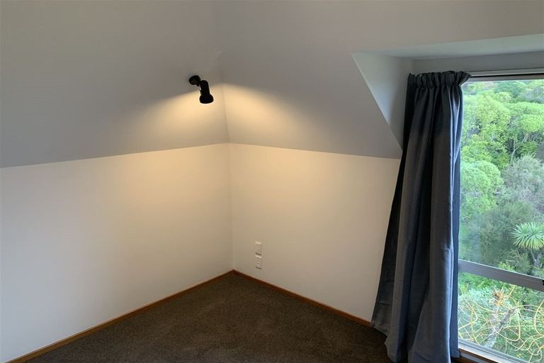 Photo of property in 14 Pentre Terrace, Cashmere, Christchurch, 8022