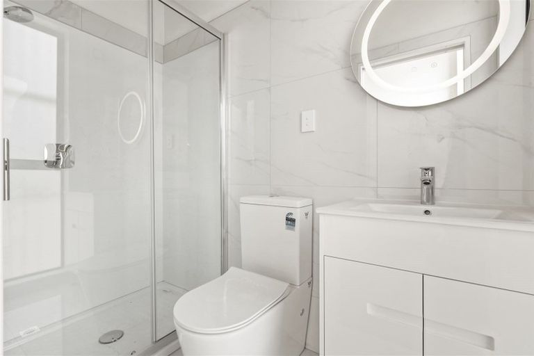 Photo of property in 32 Grange Road, Papatoetoe, Auckland, 2025