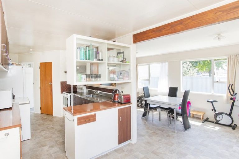 Photo of property in 22 Alice Street, Outer Kaiti, Gisborne, 4010