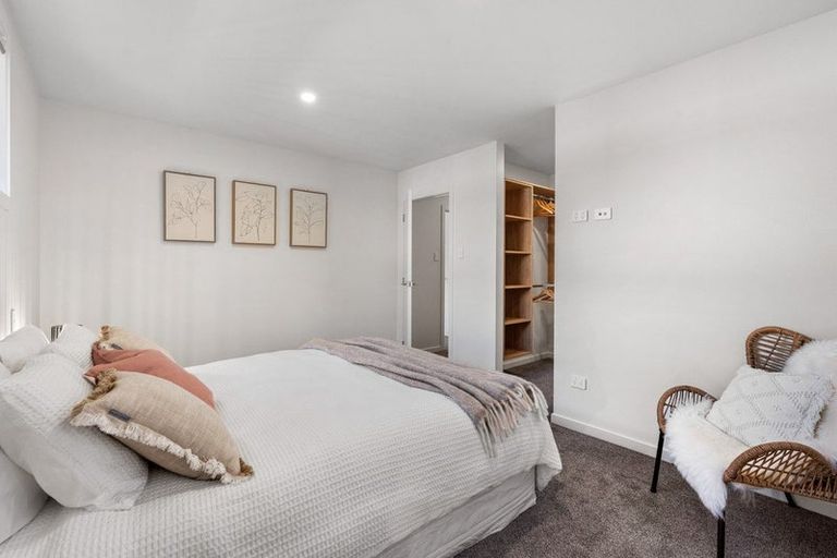 Photo of property in 6 Armson Close, Mosgiel, 9024