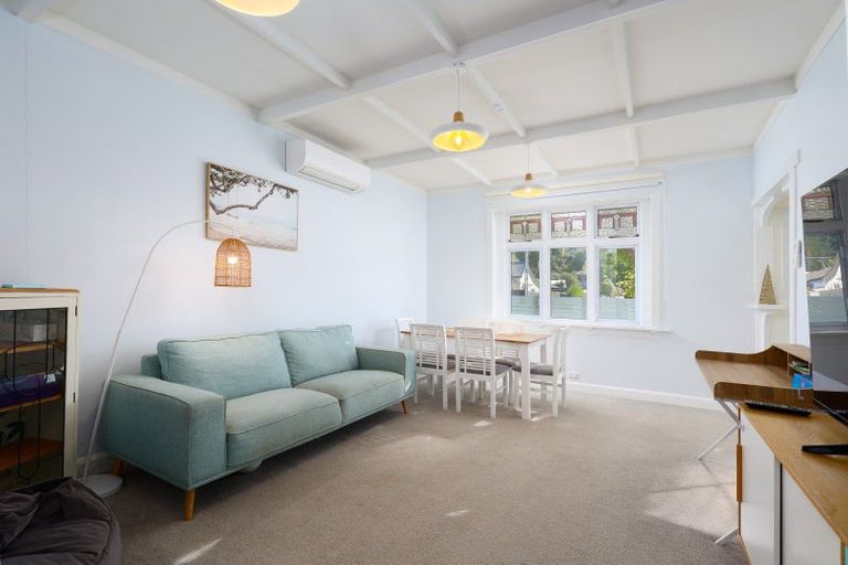 Photo of property in 7 Waimea Road, Nelson South, Nelson, 7010