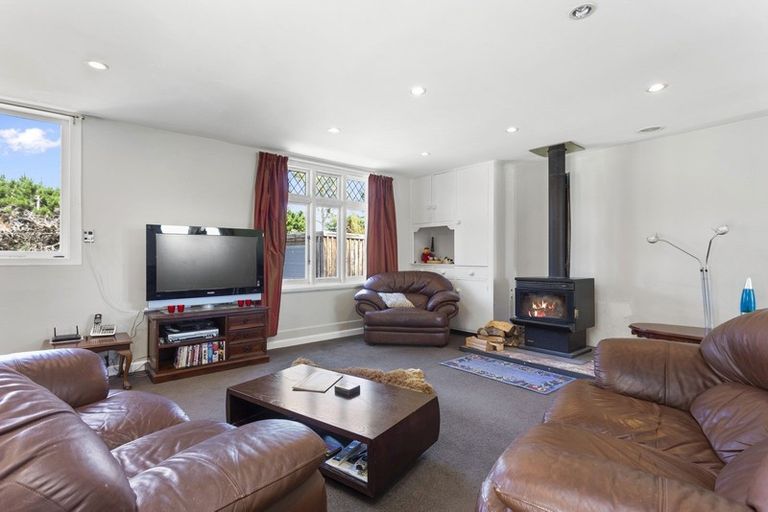 Photo of property in 263 Armstrongs Road, Waikari, 7491